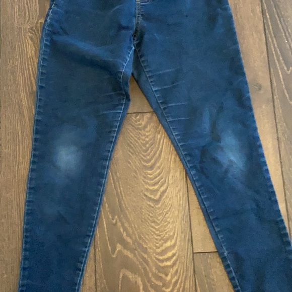 Maternity pants size xs - Picture 2 of 5